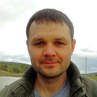 Отзыв от Николай - Visa DTV