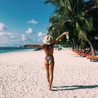 Отзыв от Екатерина - Visa DTV